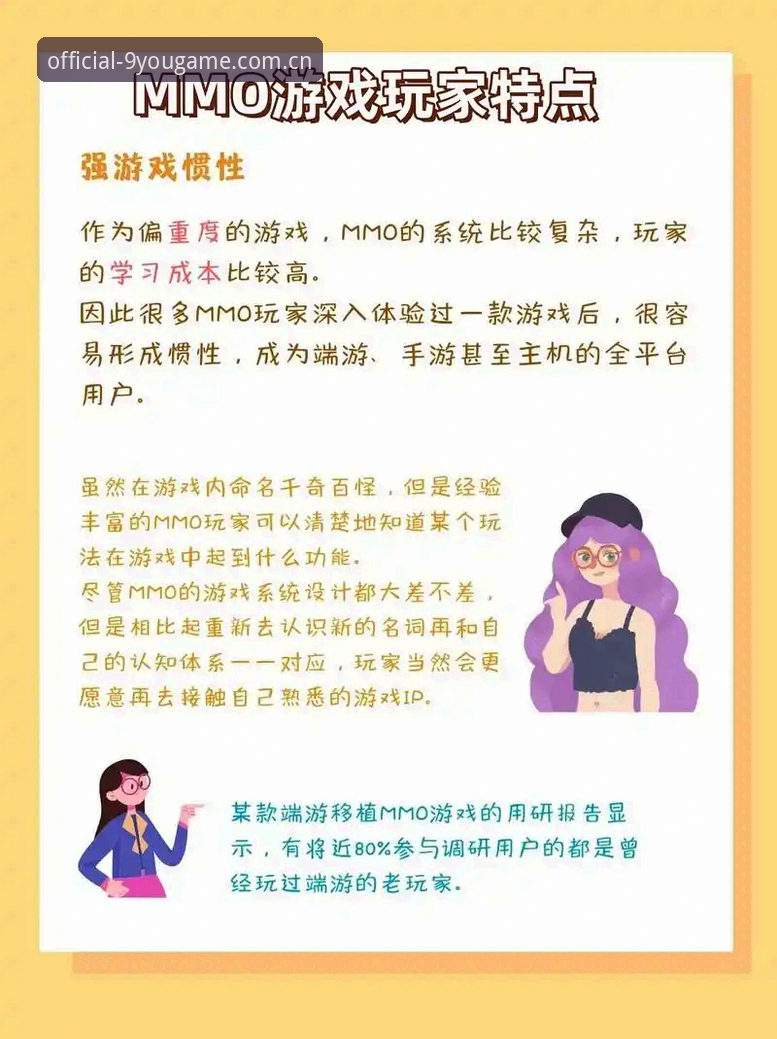 九游娱乐版本更新深度评测：从功能迭代到用户体验的全面分析