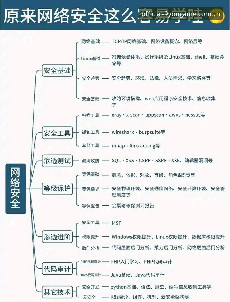 九游娱乐电脑版官网安全吗 九游娱乐电脑版官网安全性全面解析:从技术架构到用户数据保护