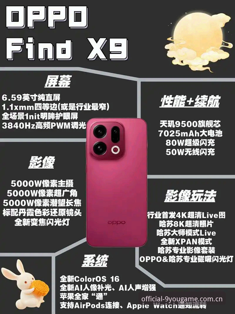 资深用户分享：九游娱乐手机版v3.2.0使用心得与深度解析