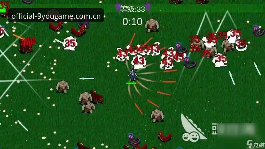 九游娱乐手机版与电脑端全面对比：哪个更适合你的碎片化娱乐需求？