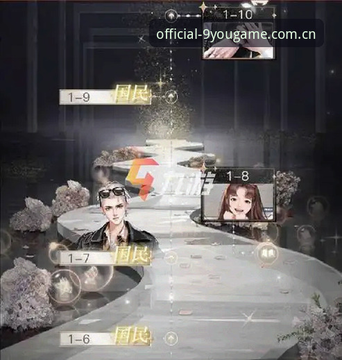 九游娱乐热门推荐 掌握九游娱乐热门推荐的实用技巧:从注册到版本更新全攻略