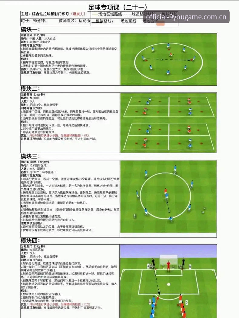 五冠教头操作教程：埃梅里如何带队征服欧联杯